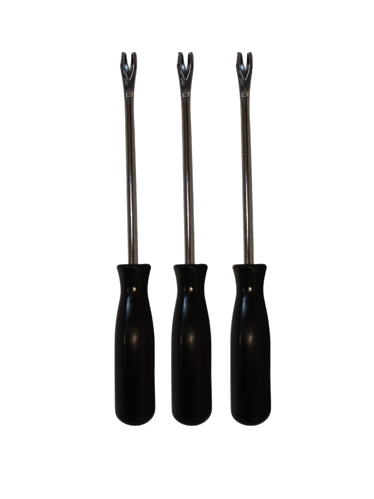 8 1/2″ TACK PULLER (3 PACK) CAPTP