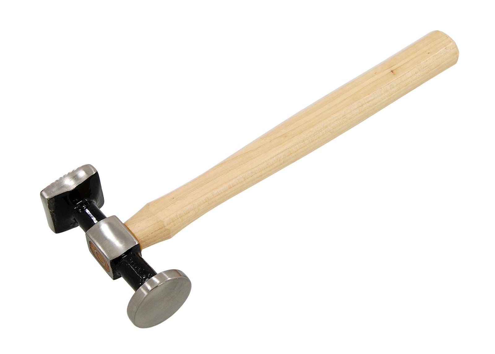 Bumping Shrinking Body Hammer For Car & Vehicle Dents Bodywork