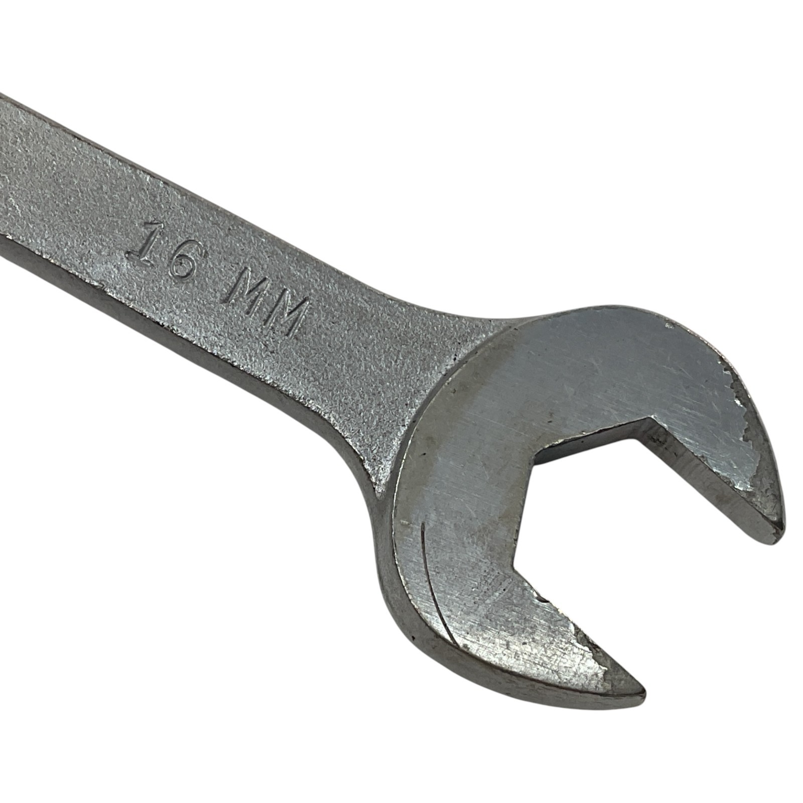 Mac Tools Combination Wrench 16mm 12 Point M16CW Sold As Pictured Mechanic Tool