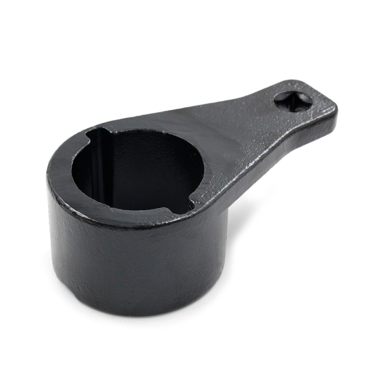 For Toyota Lexus Harmonic Damper Pulley Holding Tool Kit Crankshaft Crank Holder