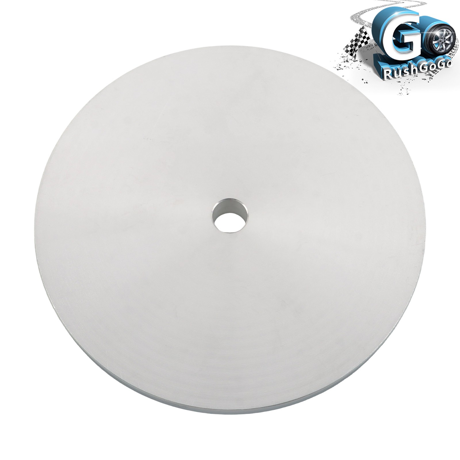 For Class 7 Class 8 Duty Road Trucks Trailers 61850 Truck Hub Seal Installer Kit