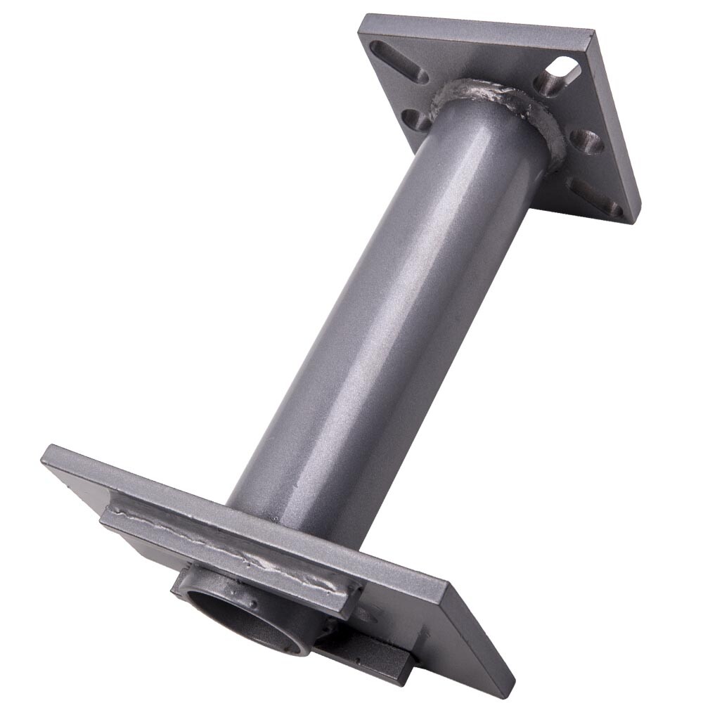 Rear Wheel Axle Bearing Puller & Tone Ring Tool for TOYOTA TACOMA 1995 – 2004