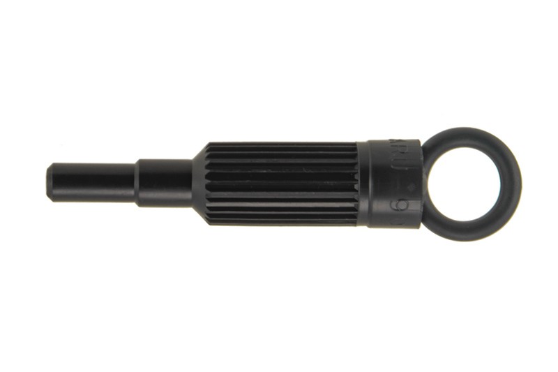ACT Fits 1994 Subaru Impreza Alignment Tool