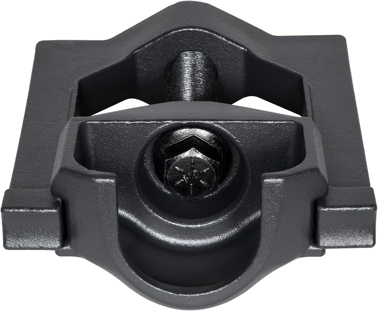 Heavy Duty Truck 10102 Universal U Joint Puller &5192 Bearing Cup Installer Tool