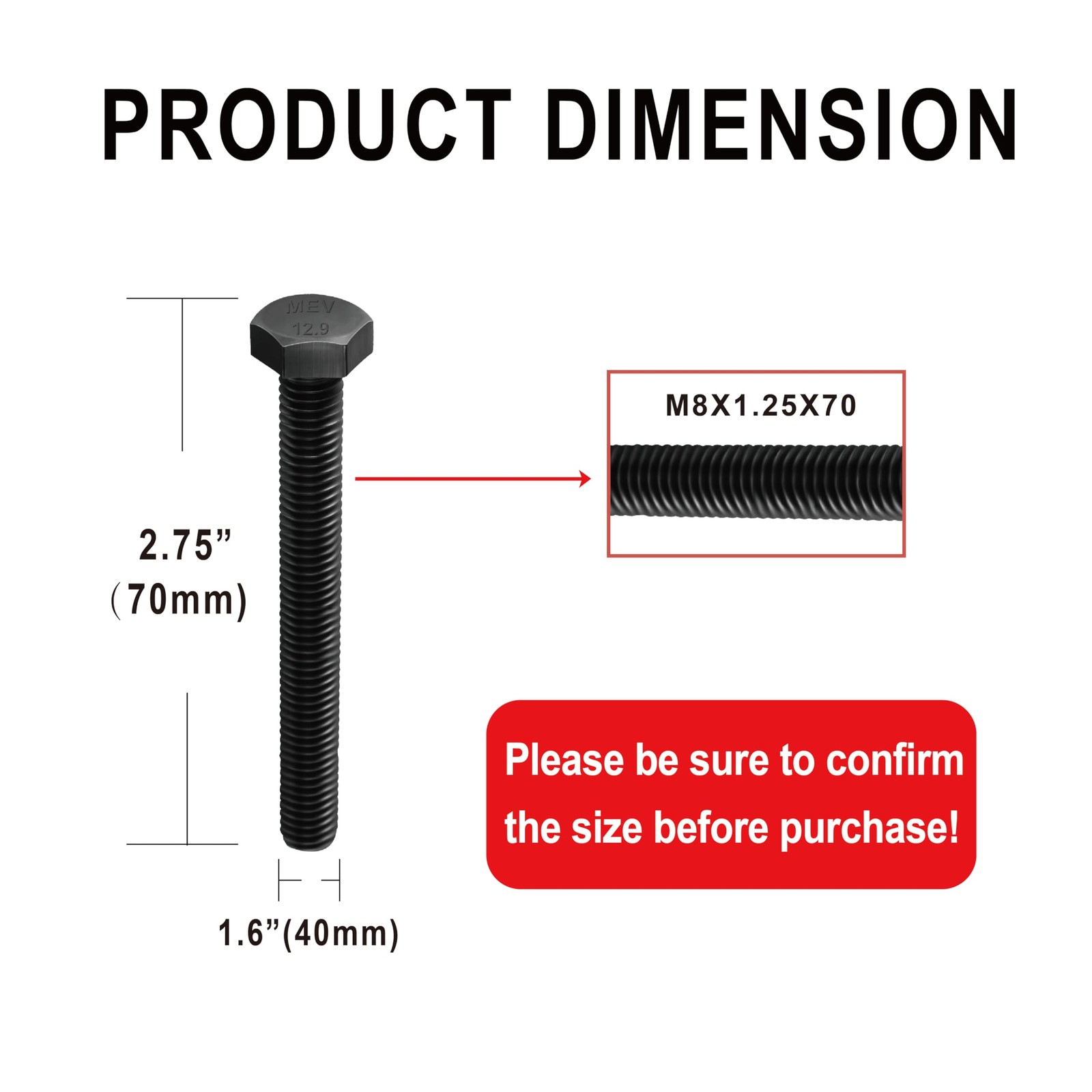 Primary and Secondary Drive Clutch Puller Tool for Can-Am Commander,…