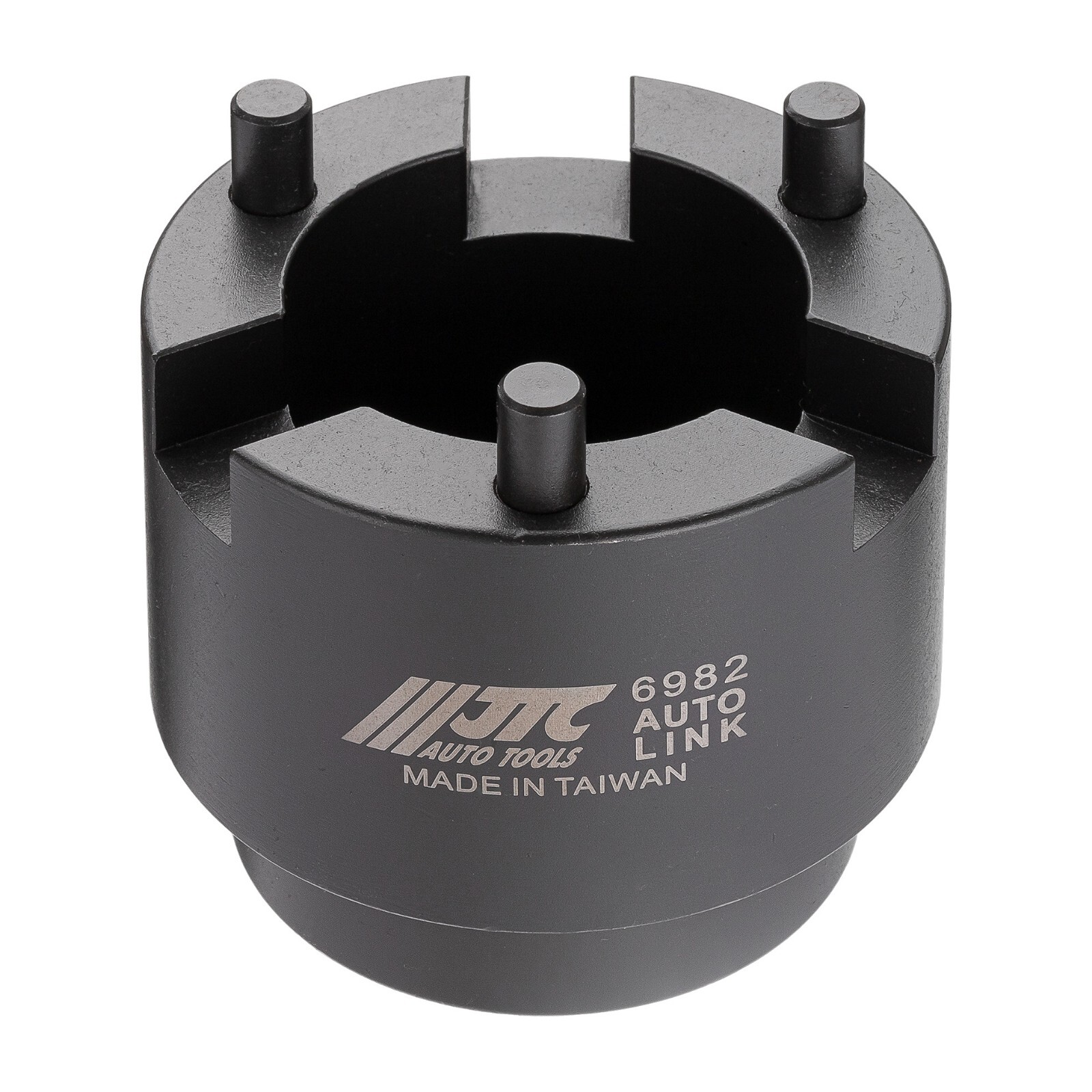JTC-6982 REAR HUB SOCKET-for TOYOTA LAND CRUISER 42427-60021 TM #: 09509-25011