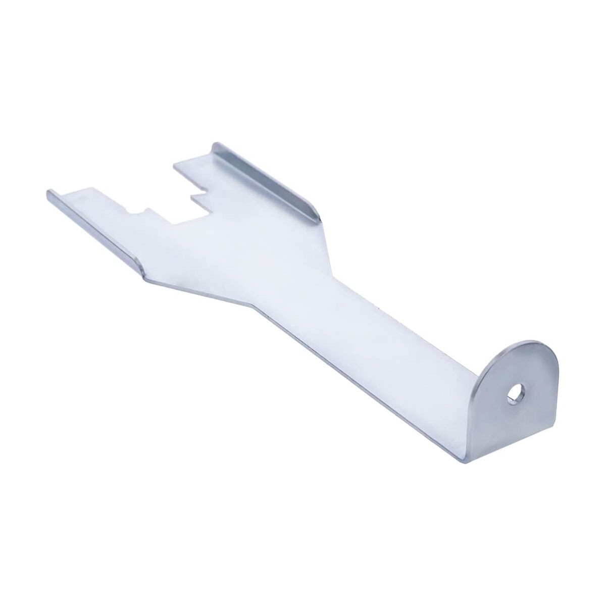 Inside Door Window Handle Retaining Clip Removal Tool Fit For Chevy Buick Ford