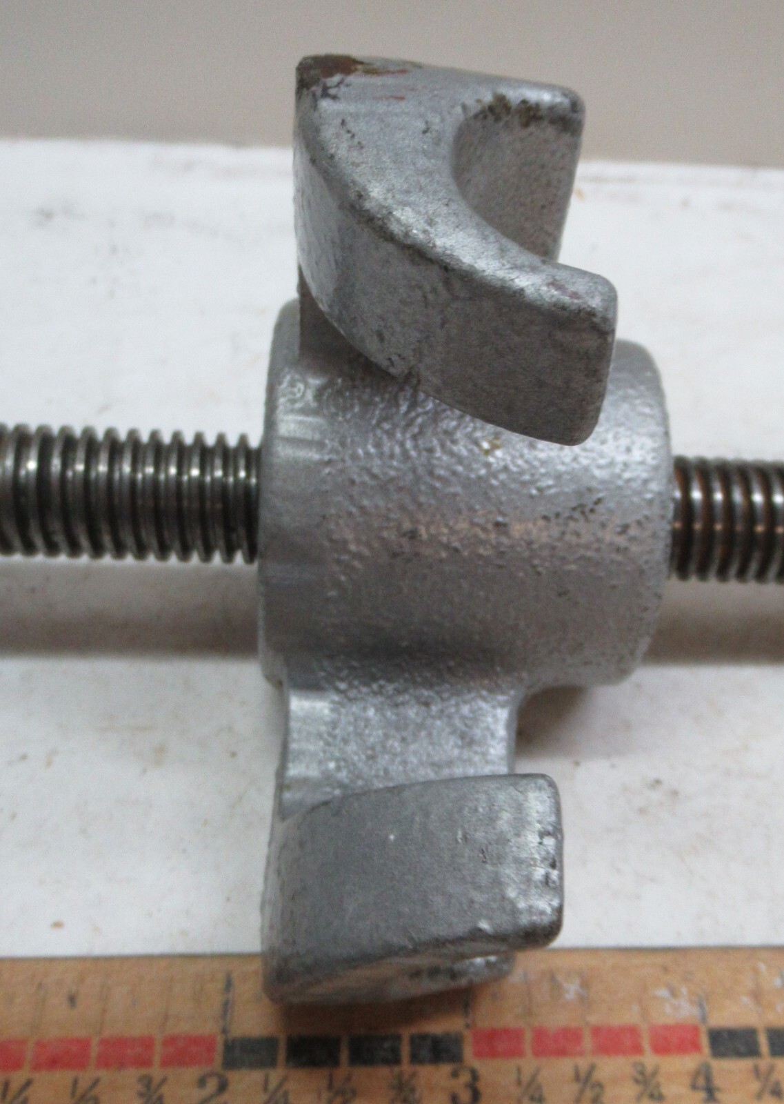 Specialty Tool – Installation tool – U.S.A. 235NO -405235