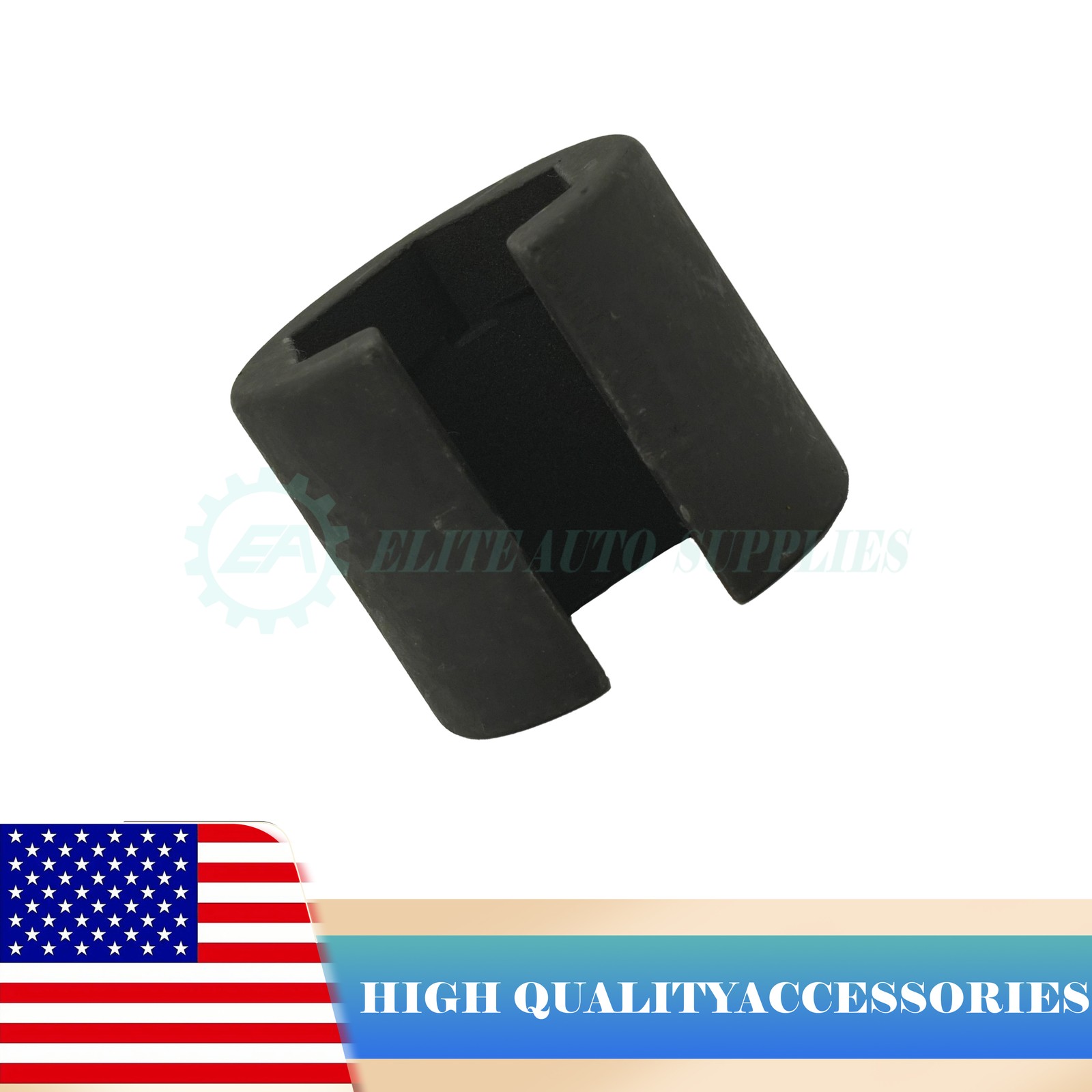 NEW Oxygen O2 Sensor Socket Wrench Removal Tool Drive 3/8″ 7/8 Inch 22mm Offset