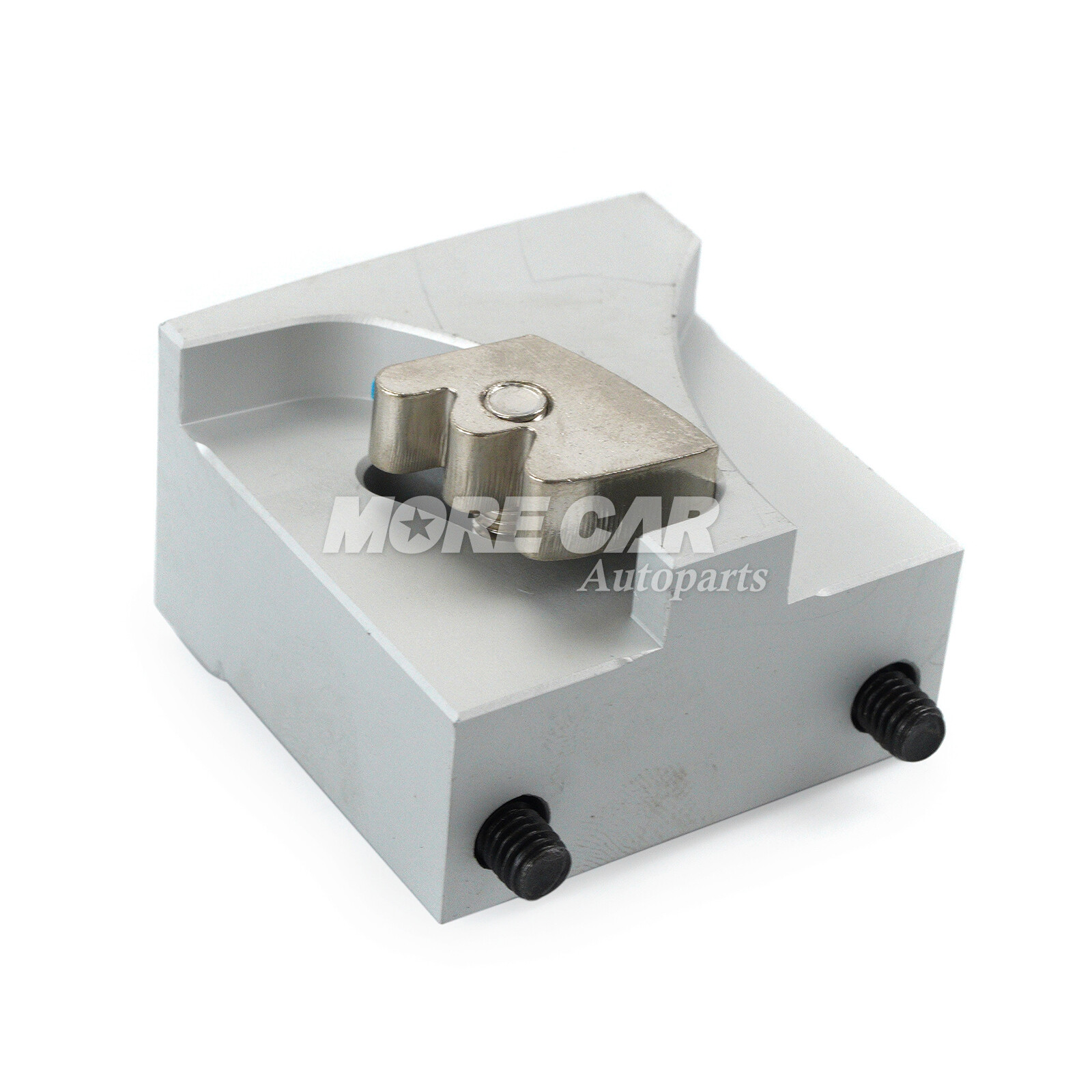 Timing Locking Tool Kit fit Opel Chevrolet Aveo 1.0 1.2L 1.4L Turbo Engine