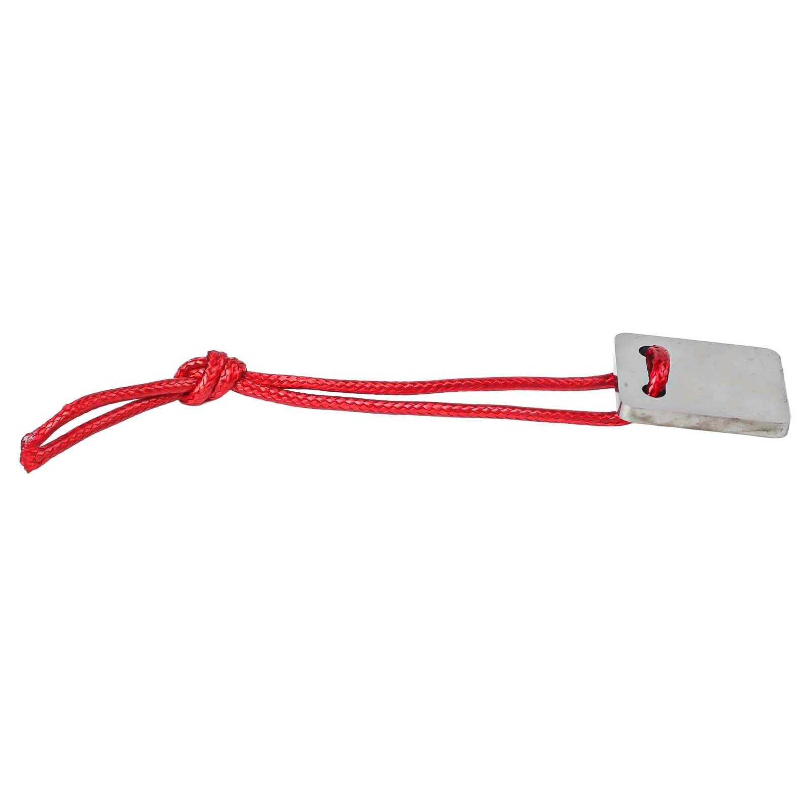 Auto Scratch Repair Tool Steel Design for Efficient Car Paint Touch Ups