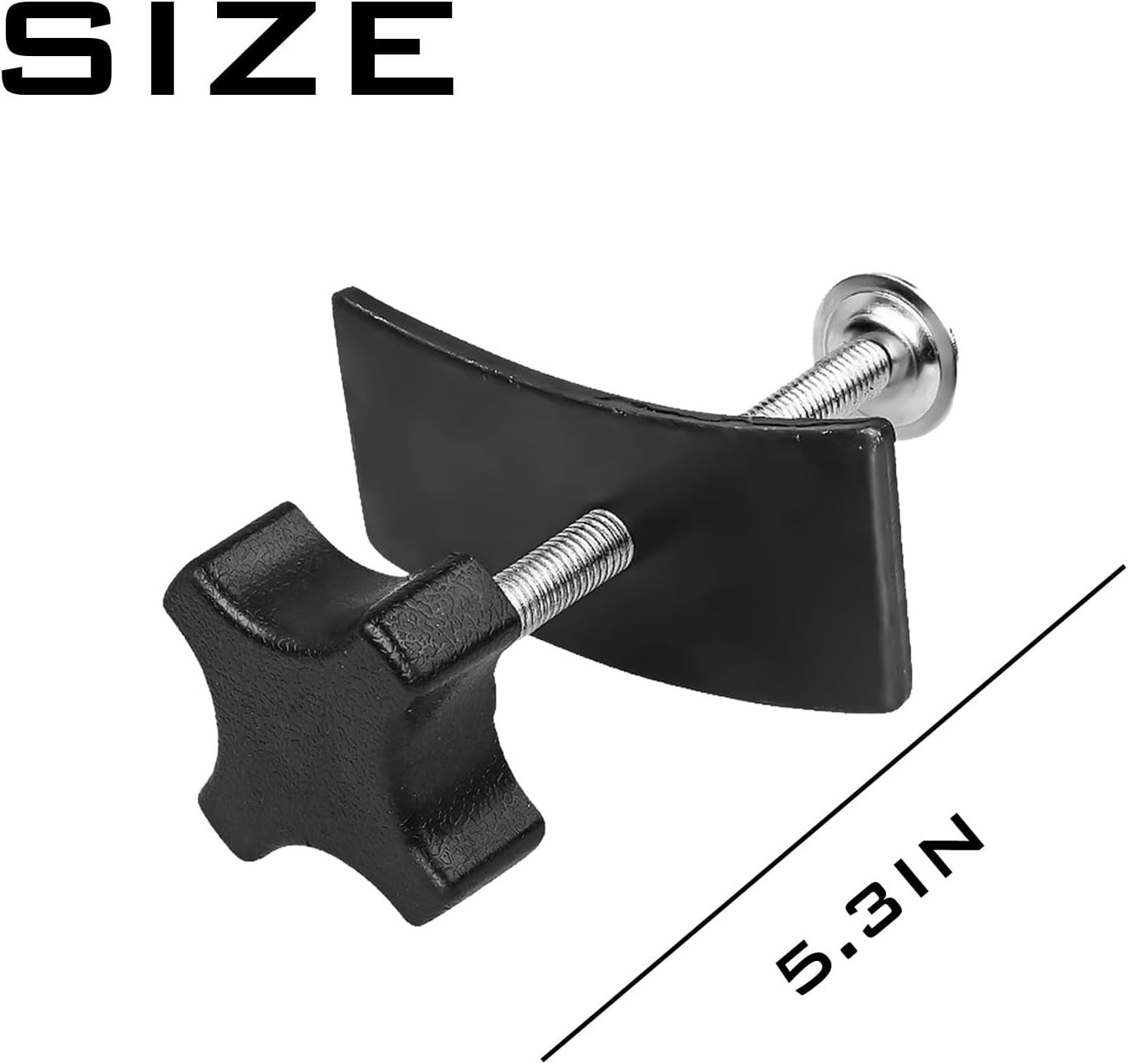 Universal Brake Caliper Adjustment Tool – Durable, Compact, Fits Most Vehicles