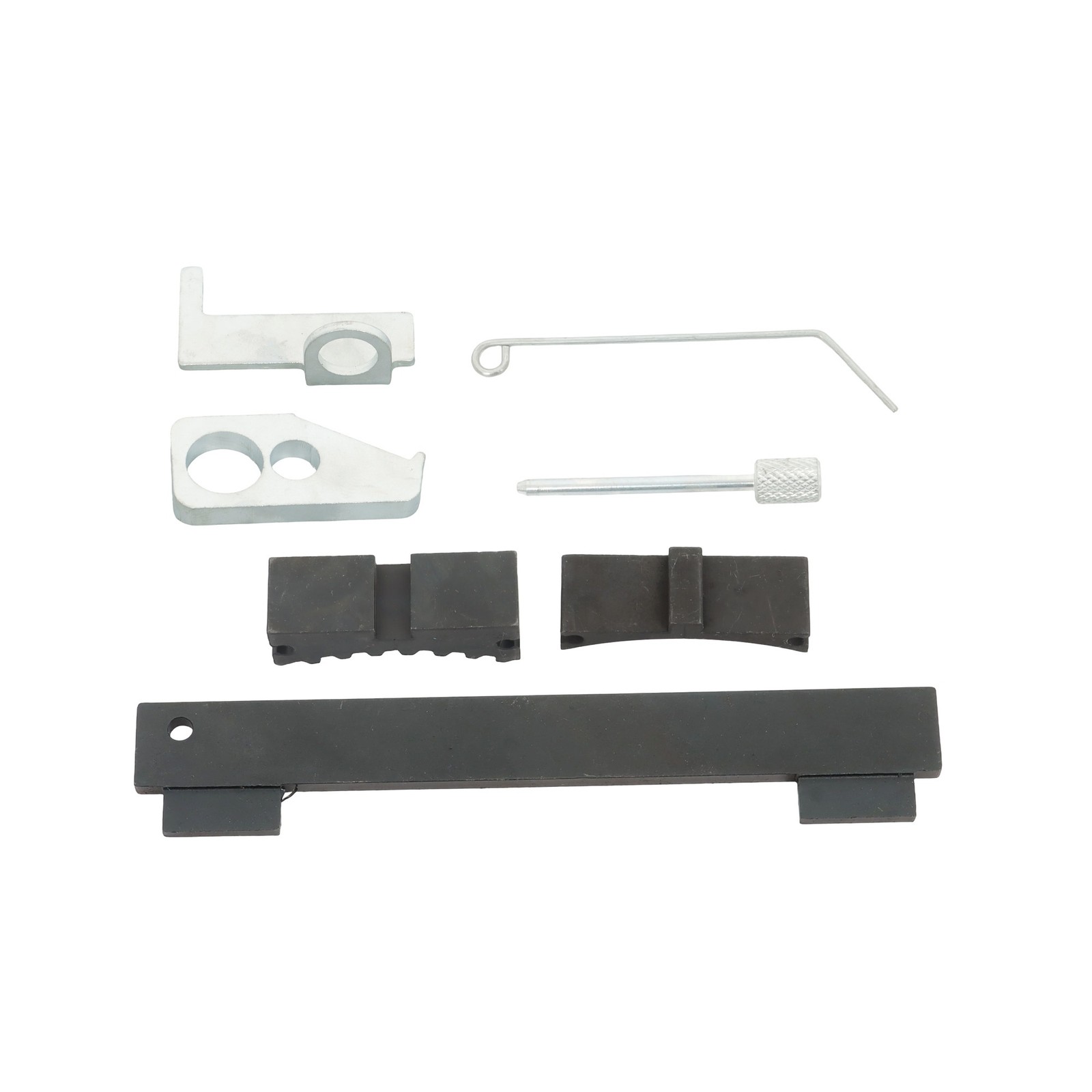Camshaft Timing Tool Kit For Chevy Cruze Alfa Romeo Fiat 16V Engine