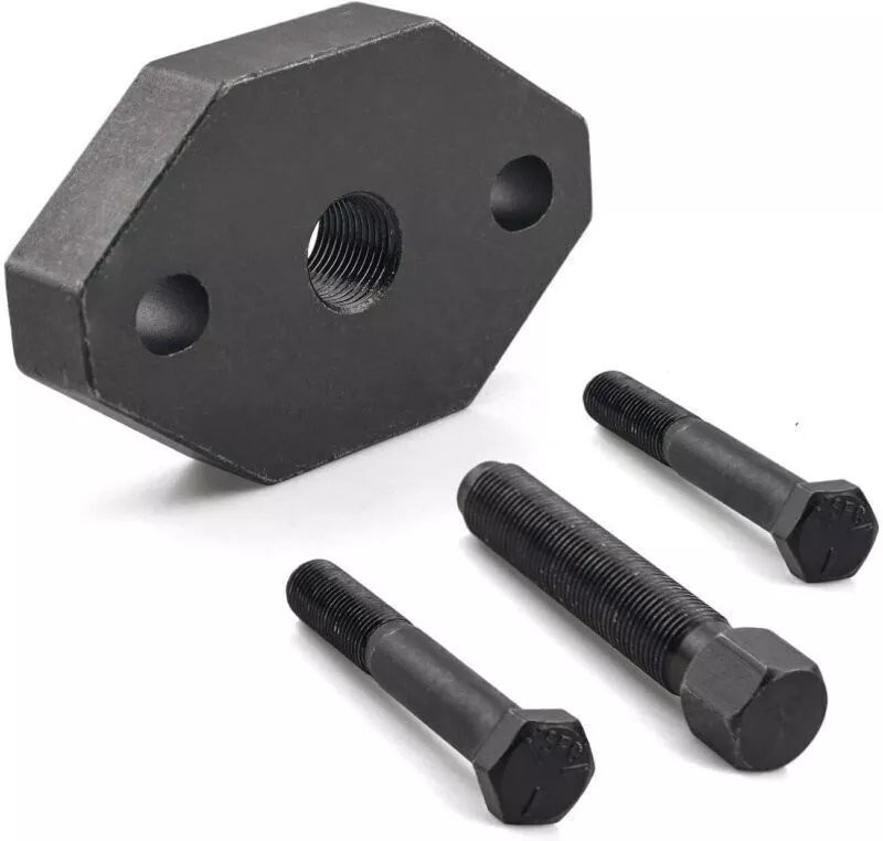 5192 Bearing Cup Installer Tools Kit For Series 1610 to 1880 Truck & Machine