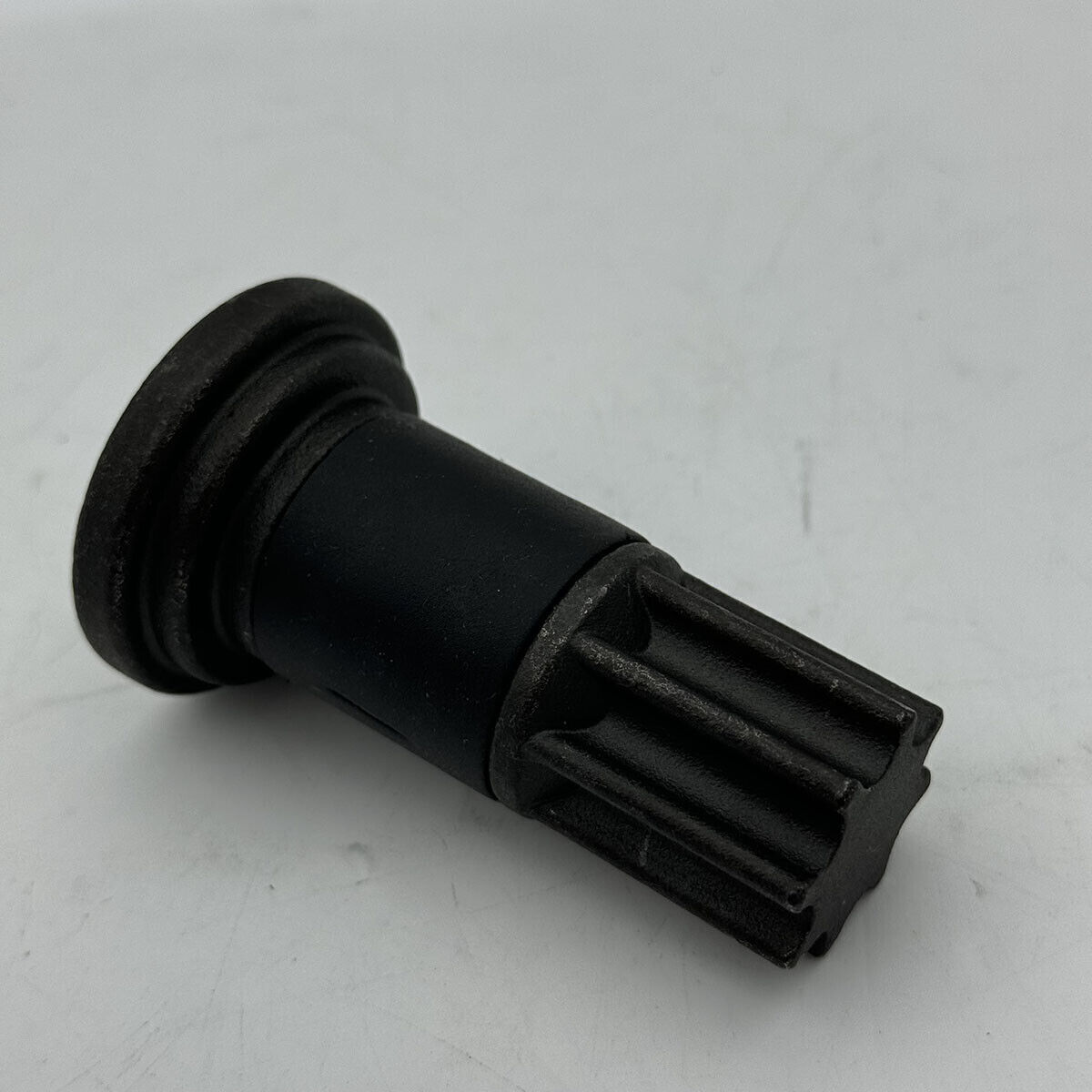 5299073 Engine Barring Tool for Dodge Cummins B/C 5.9L Diesel 3824591 OTC-7471A
