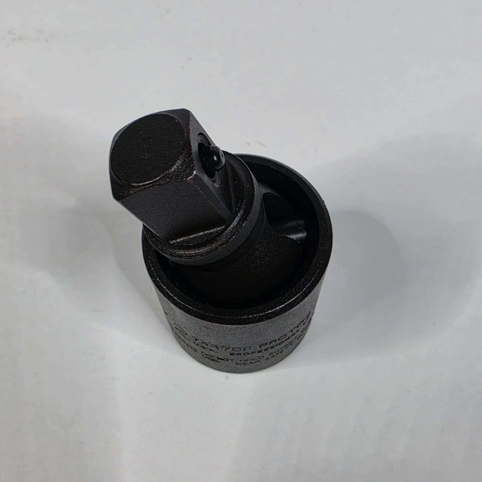 Proto 1/2″ Drive Impact Universal Joint J74470P NEW MADE IN USA