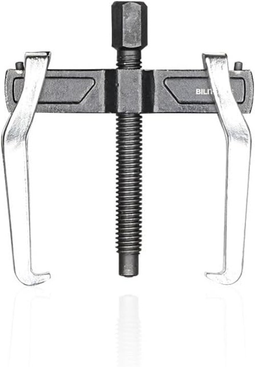 Heavy-Duty 3″ 2-Jaw Gear Puller – Perfect for Automotive & Machinery Use