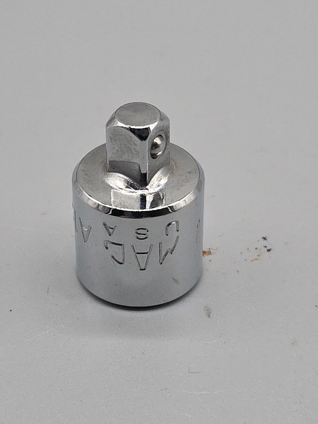 MAC Tools 3/8″ to 1/4″ Drive Adapter Reducer A128 USA