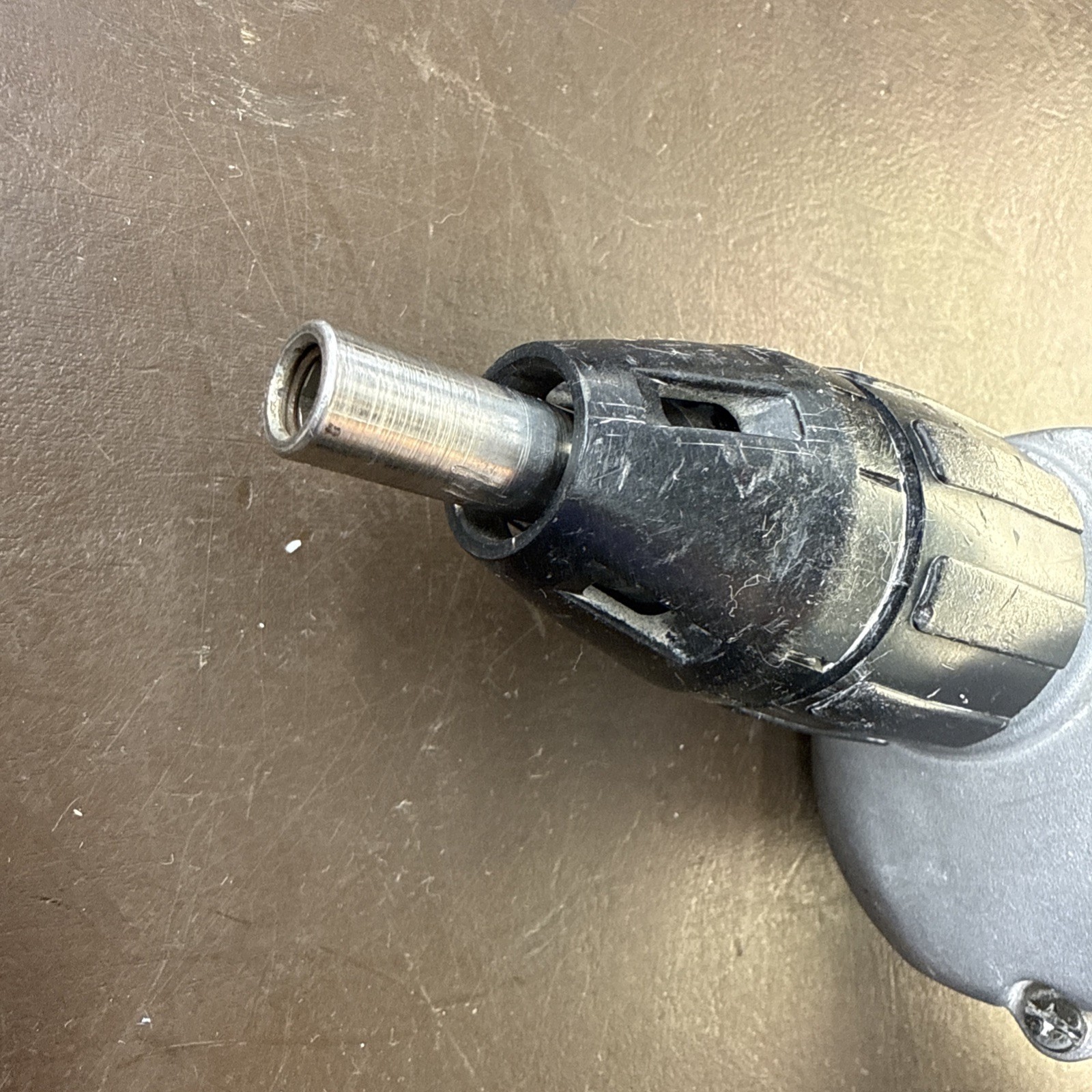 Makita 6825TP Drywall Screwdriver Extra Long Cord