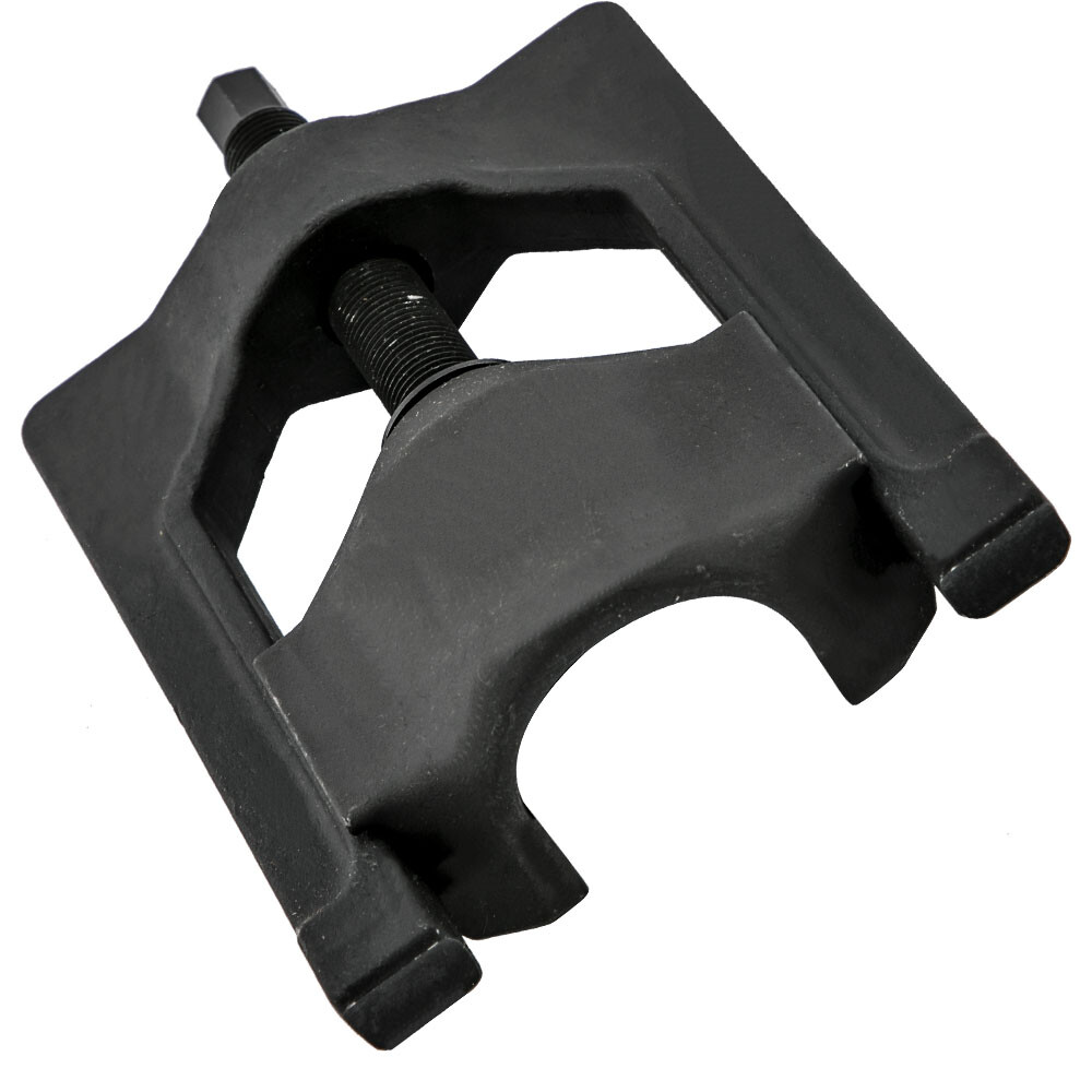 UNIVERSAL U-JOINT PULLER PRESS REMOVAL TOOL FOR LIGHT DUTY CLASS NEW