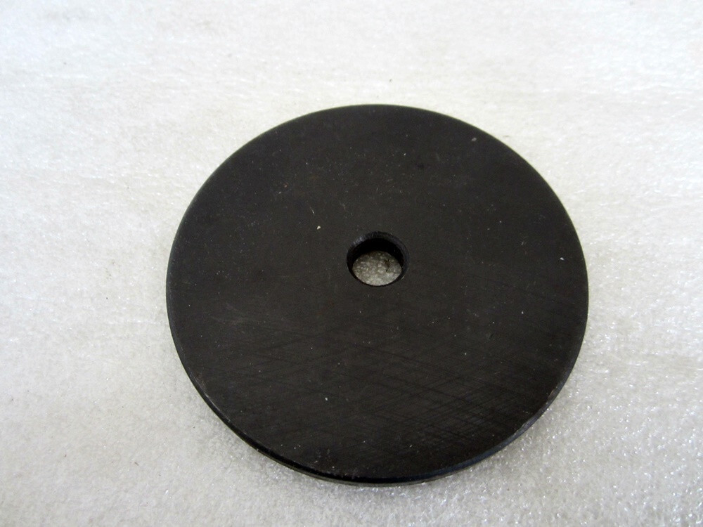 Kent Moore 6599-2 Speciality Tool Plate