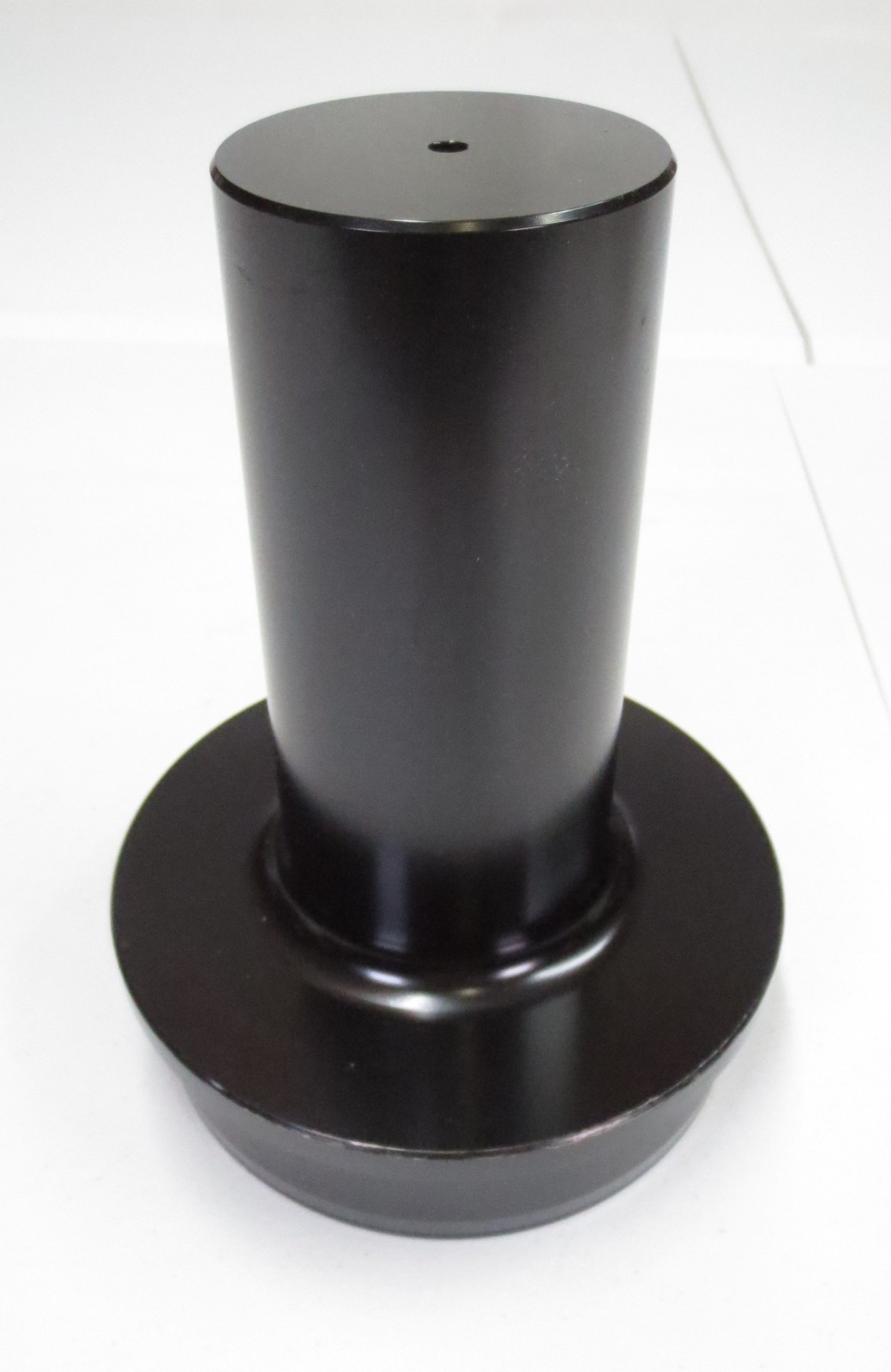 6697 Wheel Knuckle Vacuum Oil Seal Installer Tool – Ford 05-19 F-250 F-350