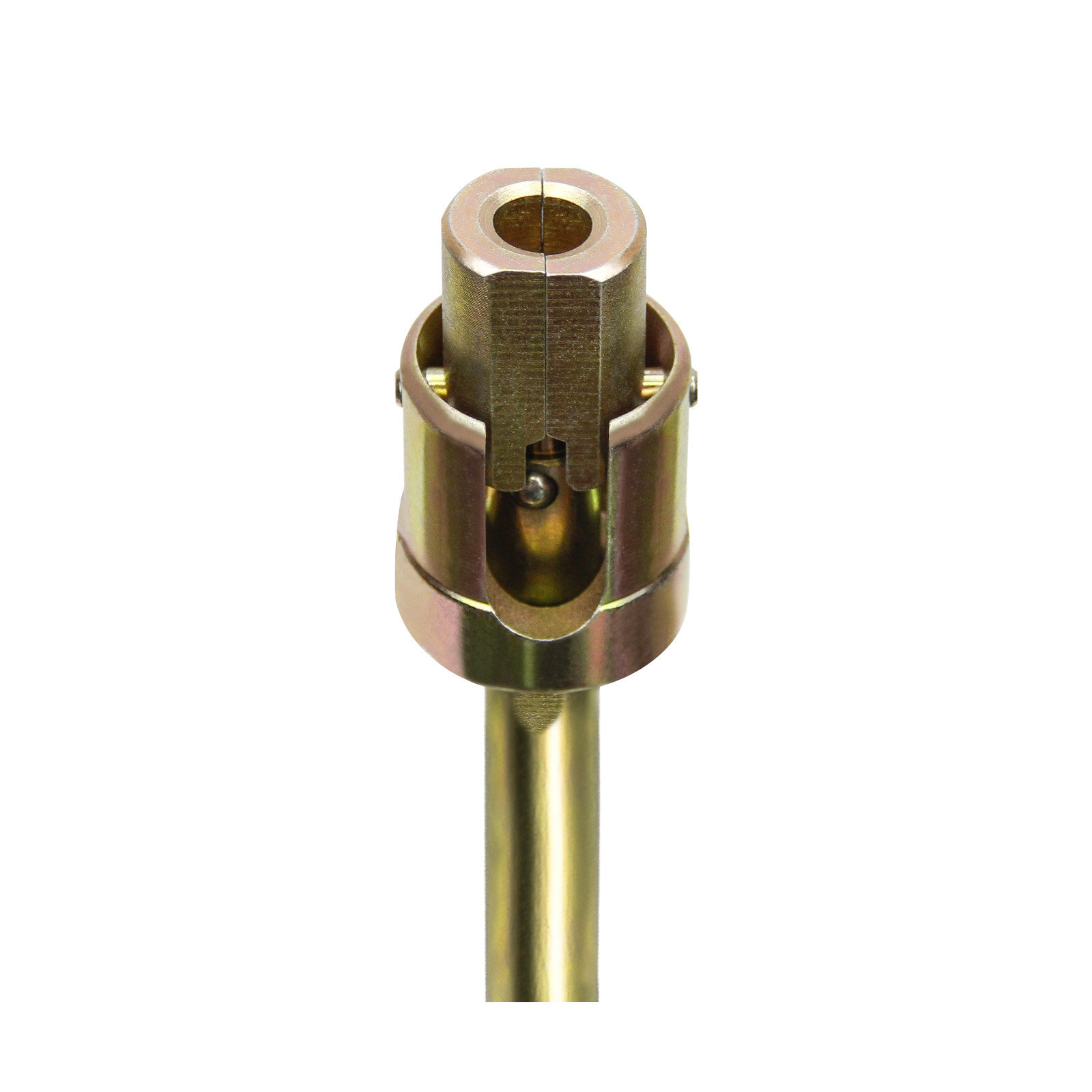 Fuel Injector Remover Installer Tool for Land Rover 5.0 Jaguar 3.0 Auto Engines