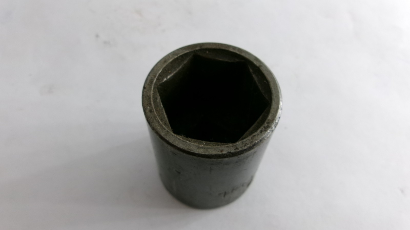 Matco tools 1/2″ drive 1″ Impact 6 point Socket CP326