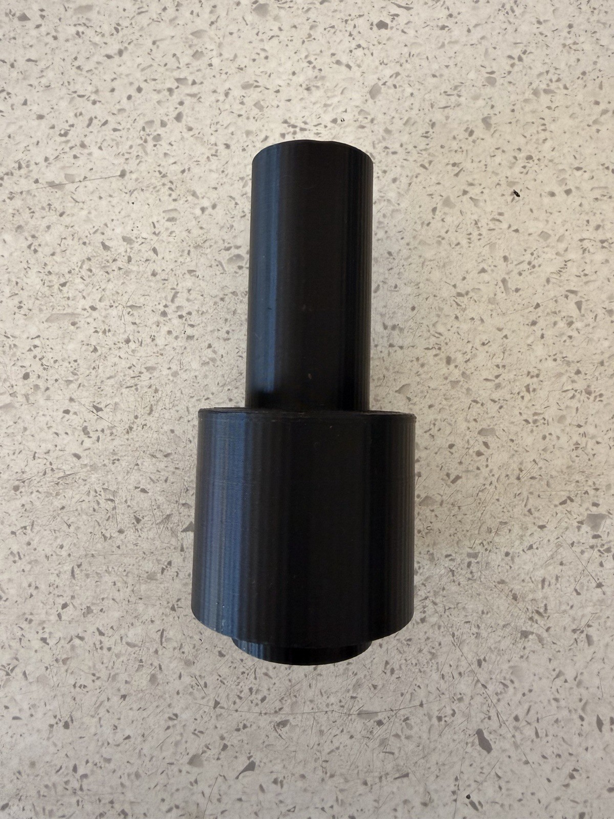 BMW 33-10-8-860-346 Axle Seal Installer Special Service Tool- 3D Printed