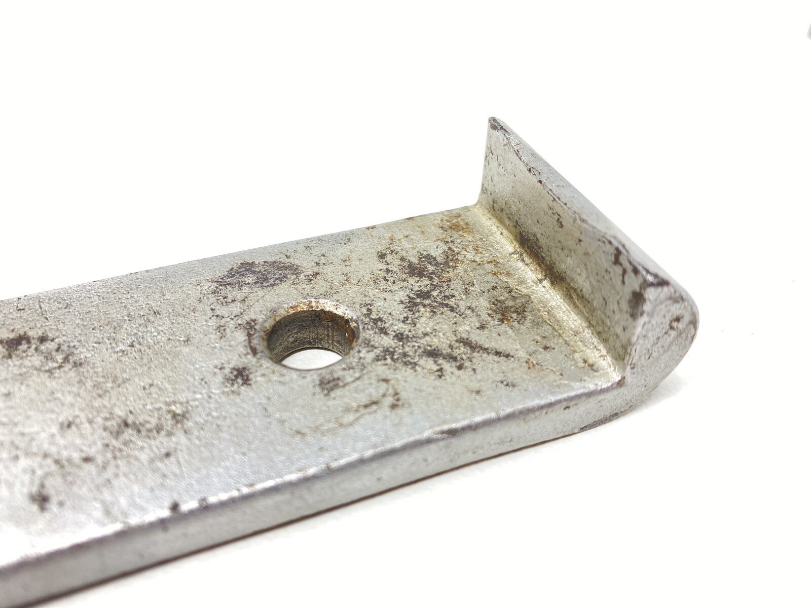 Original Replacement PROTO 4015 Hub Puller Arm Jaw Made in USA!