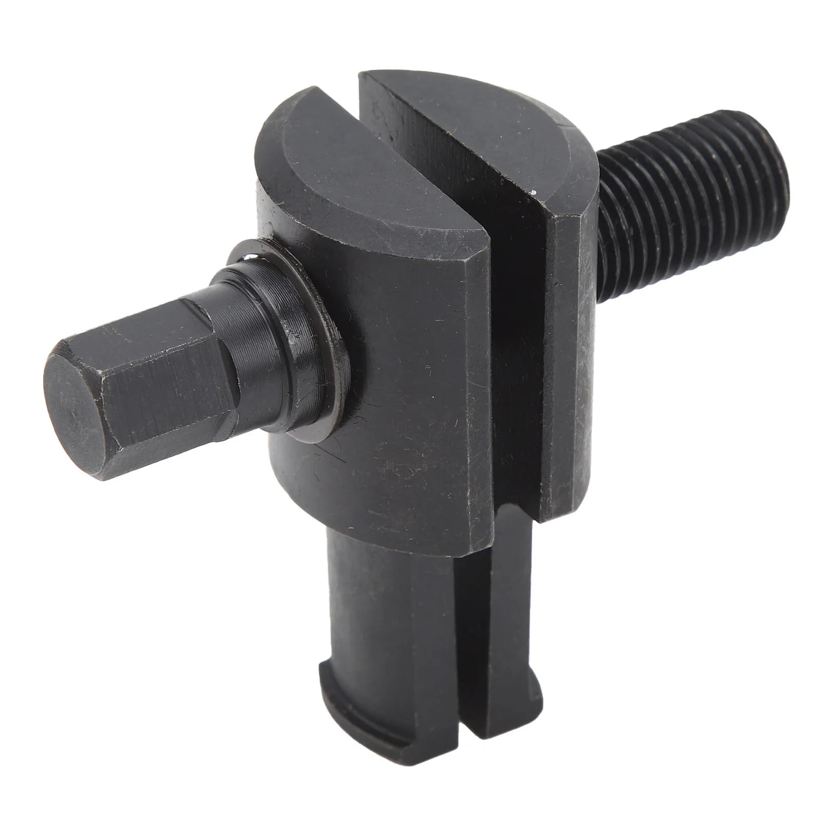 Steering Stem Bearing Race Removal Tool Universal for 25‑40mm/1‑1.57in ID