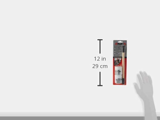 Valve Lapping Tool Kit