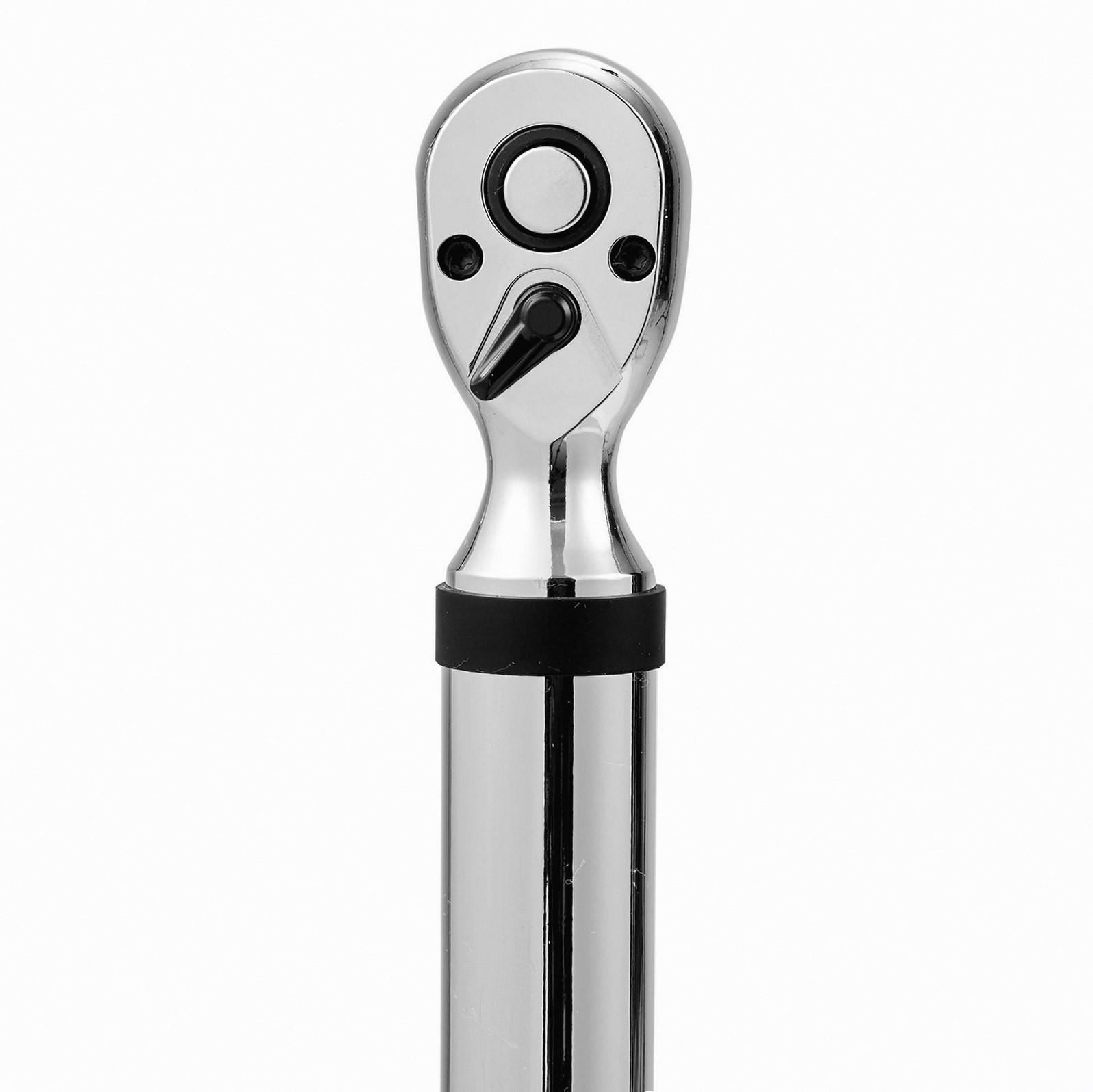3/8 Drive Digital Torque Wrench ±2% Precision 3 Operating Modes