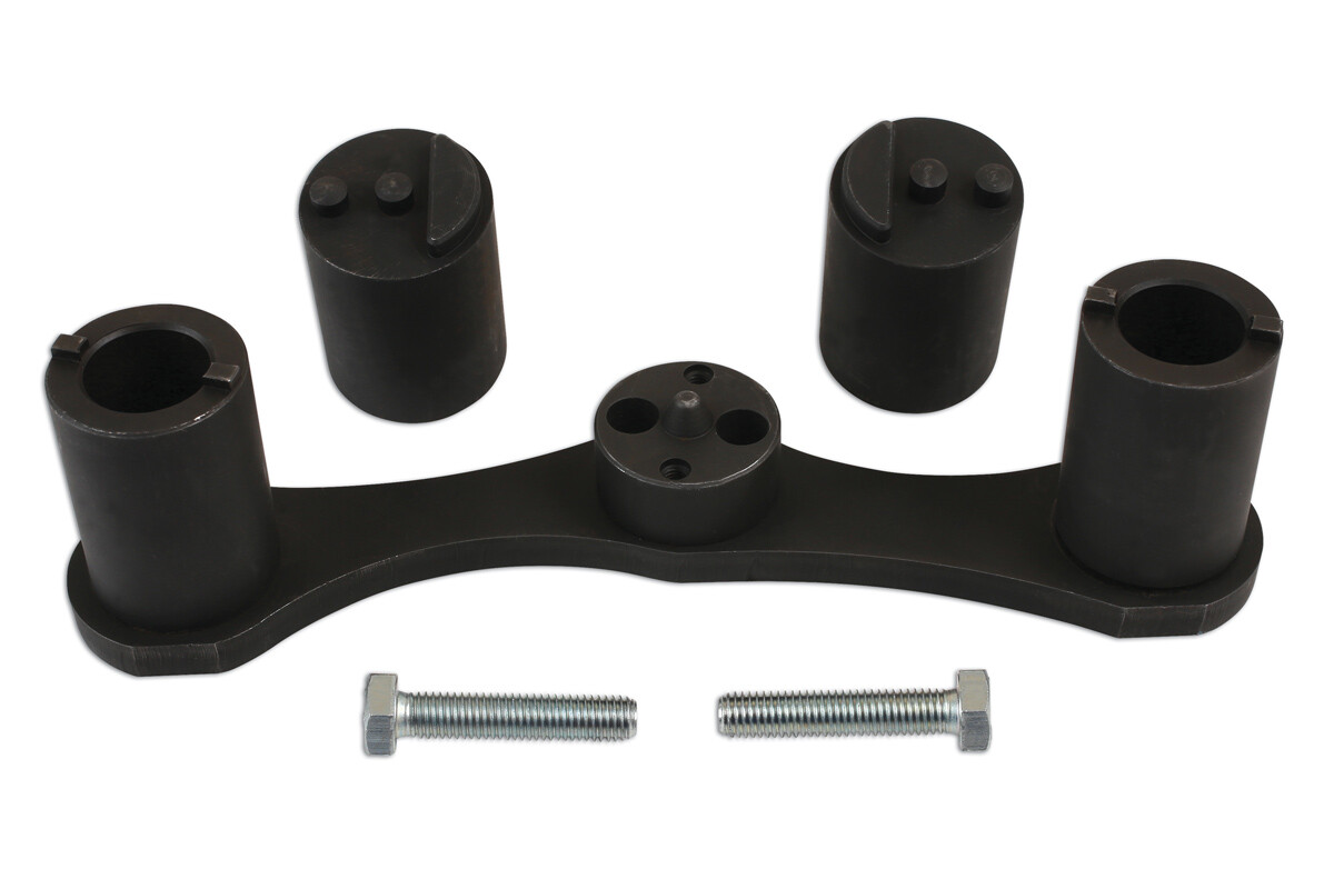 Balance Shaft Tool Locking Alignment Tool For BMW B47 B48 N47 X1 X3 X4 X5 Mini