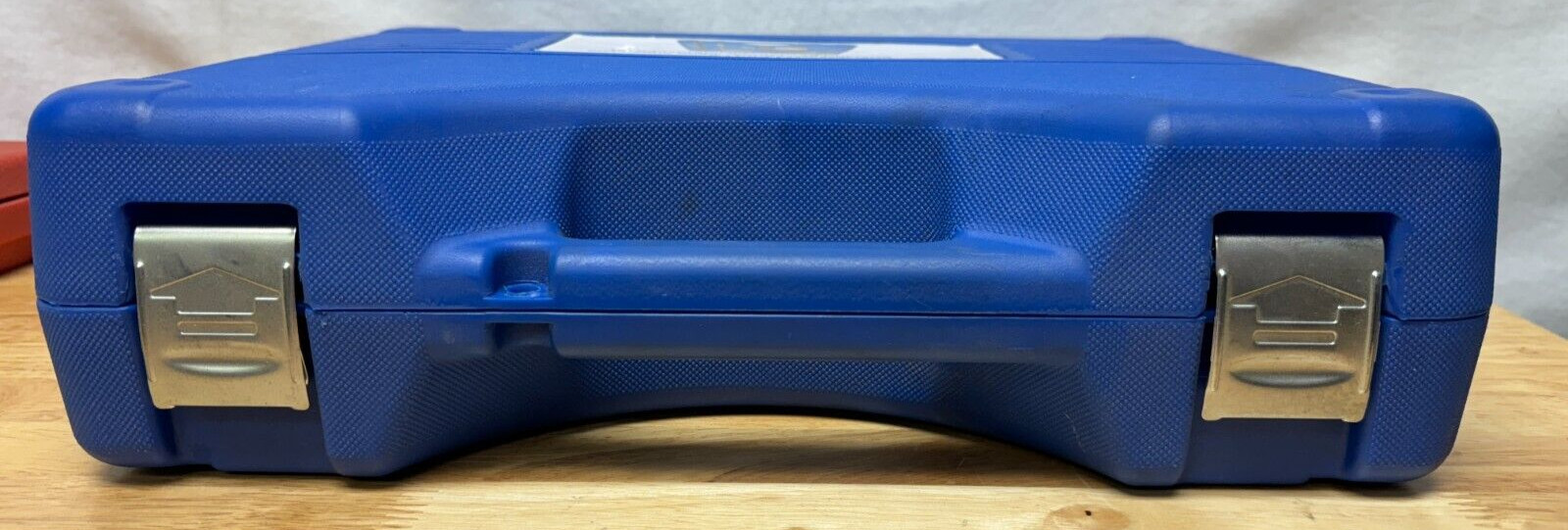 Koch Tools – BMW (E90/M3) Front Upper Sub Frame Bushing Extractor Installer Kit