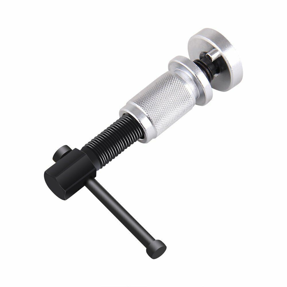 Car Disc Brake Piston Spreader Separator Tool Calliper Pad Calliper Rewind Kit