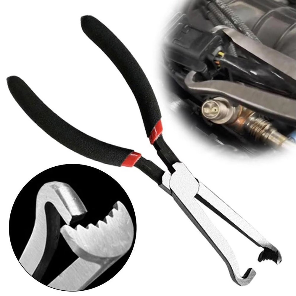 For Lisle 37960 & 37980 Electrical Disconnect Pliers New 2PACK Automotive Tool