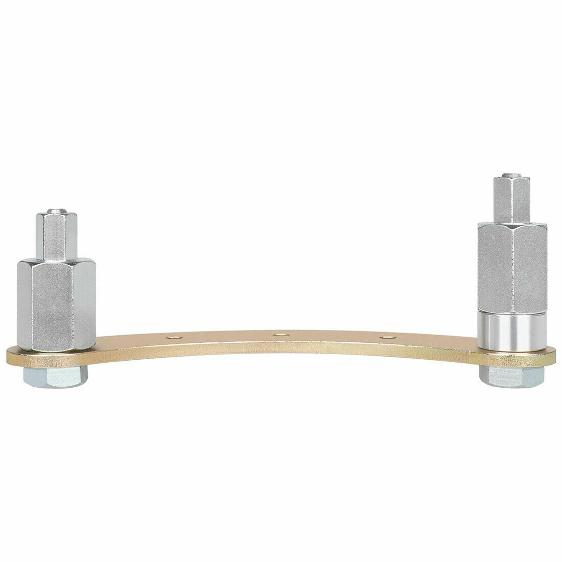 Cam Gear Lock Camlock Tools For DOHC Subaru WRX STi FXT, LGT OBXT Service Tools