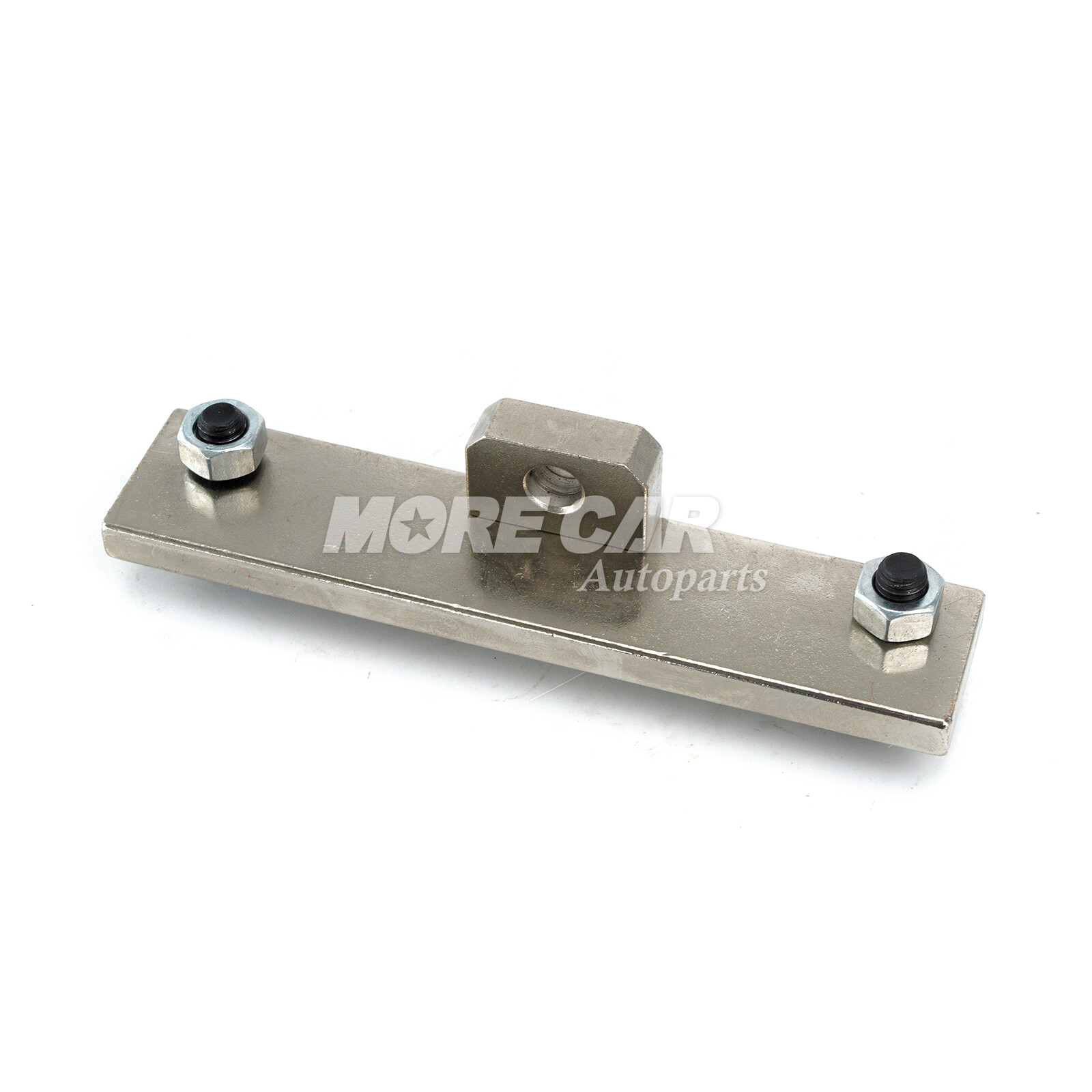 Camshaft Alignment Engine Timing Tool Kit fit Porsche 911 Boxster 996 997 987