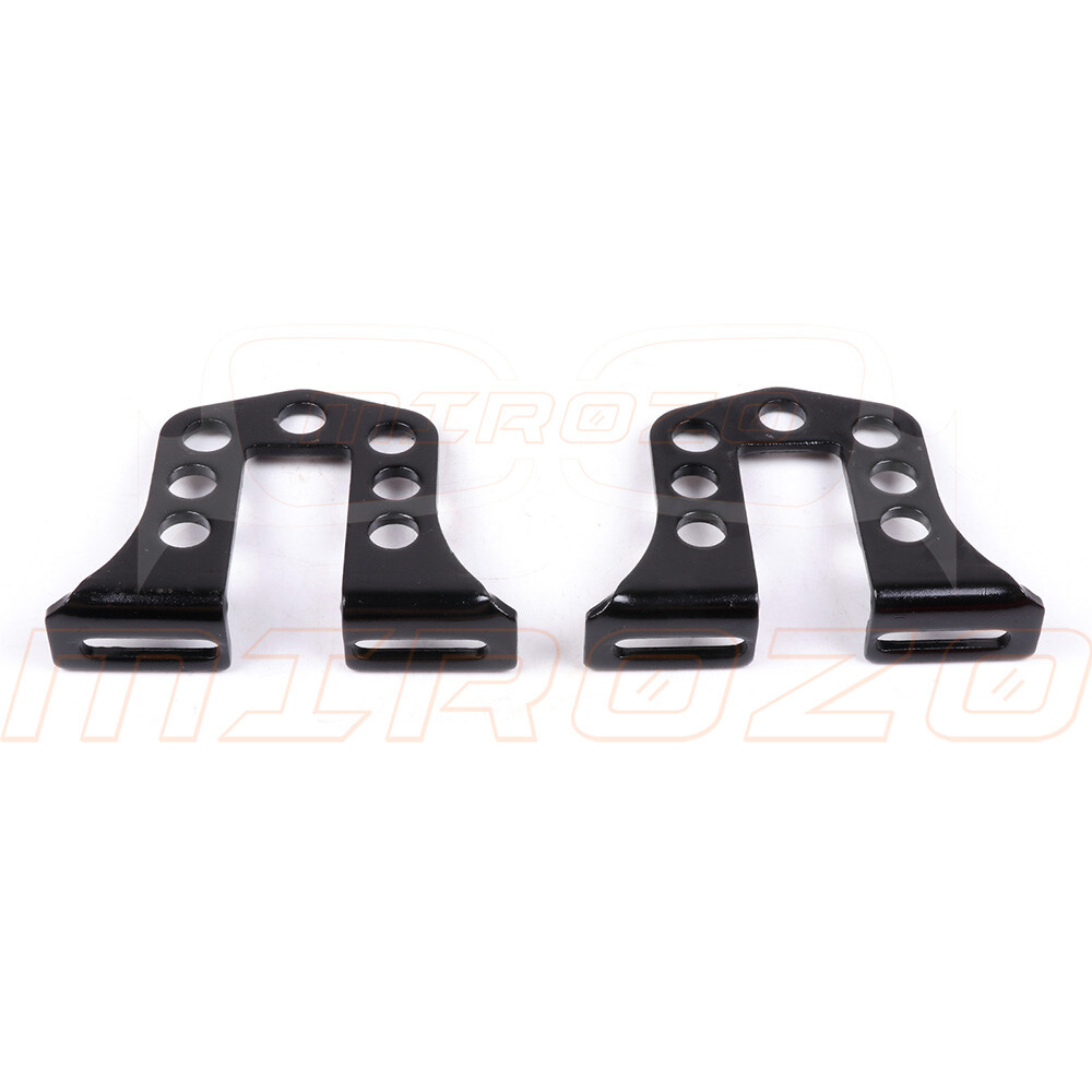 23x Steel Valve Spring Compressor Stem Seal OHV OHC Installer Remover Tool Set