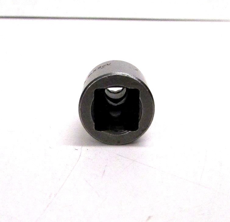 NEW! APEX 12 POINT, 5/16″ SOCKET, 1/2″ DRIVE, #5110