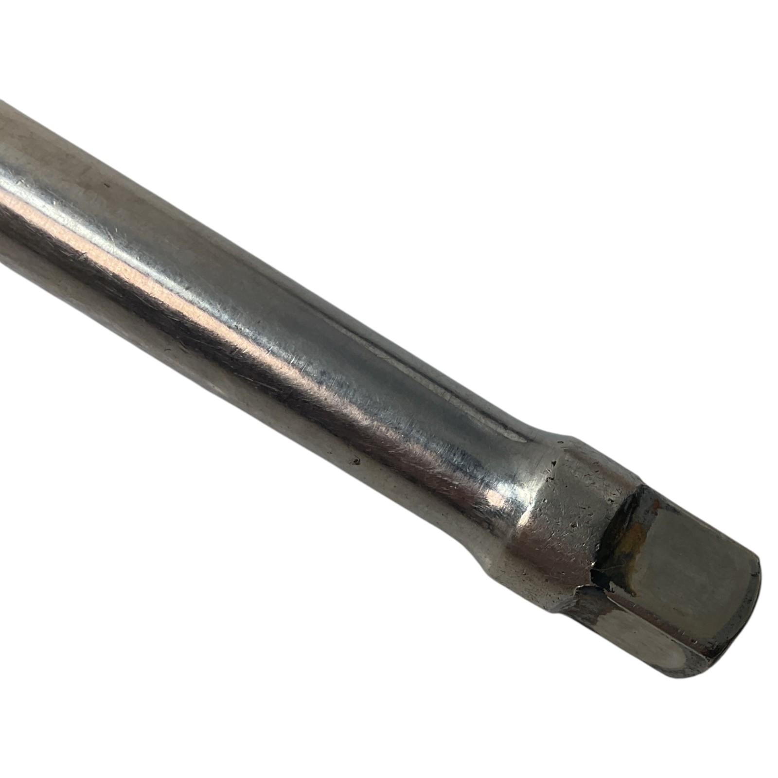 Snap-on Socket Extension 11″ 3/8″ Drive FXK11 Sold As Pictured Mechanic Tool USA