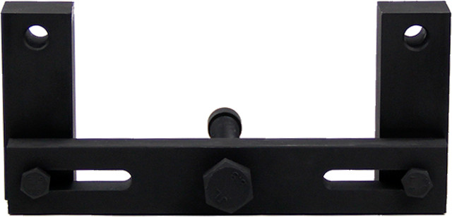 DTC Dual Clutch Transmission Actuator Removal Installation Tool for Hyundai Kia