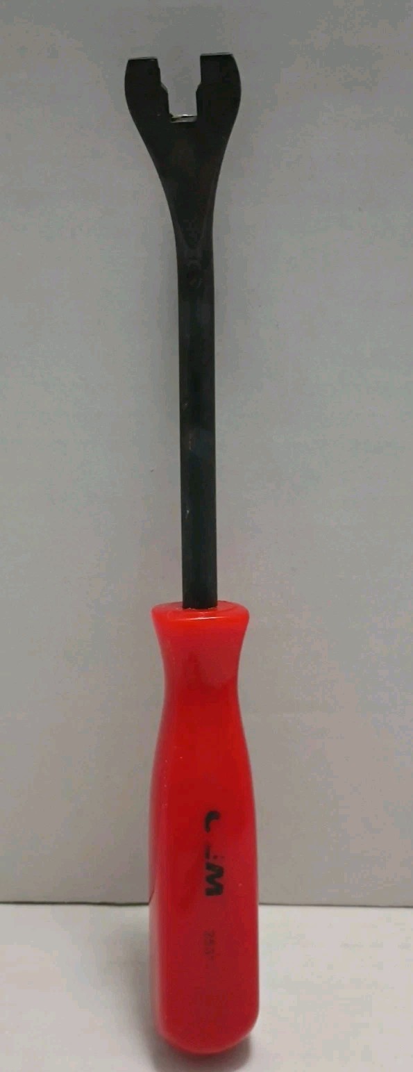 OEM TOOLS DOOR TRIM PANEL REMOVER TOOL – 25313