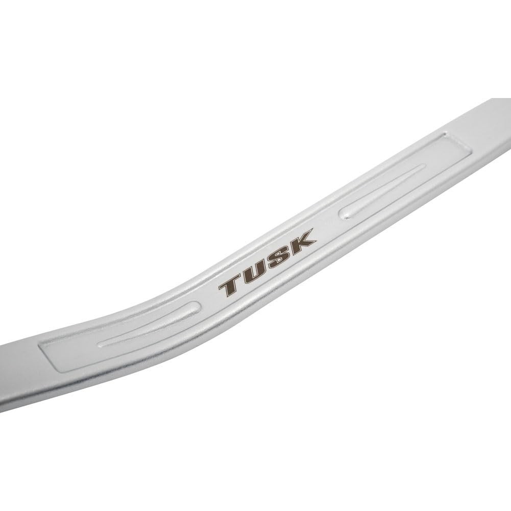 Tusk Curved Tire Iron 15in Steel Motorcycle ATV Dirt Bike Tool MPN 0119796001