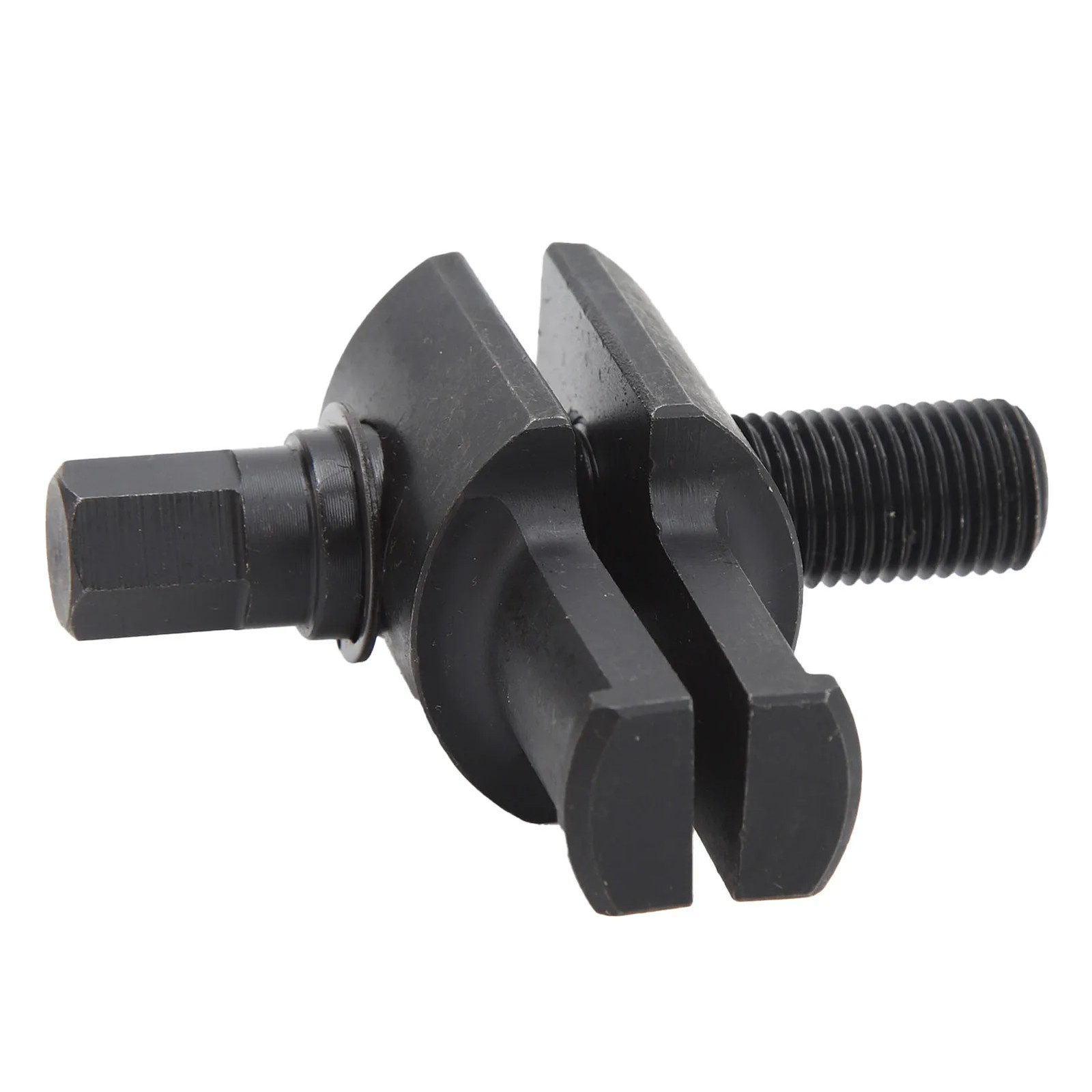 Steering Stem Bearing Race Removal Tool Universal for 25‑40mm/1‑1.57in ID