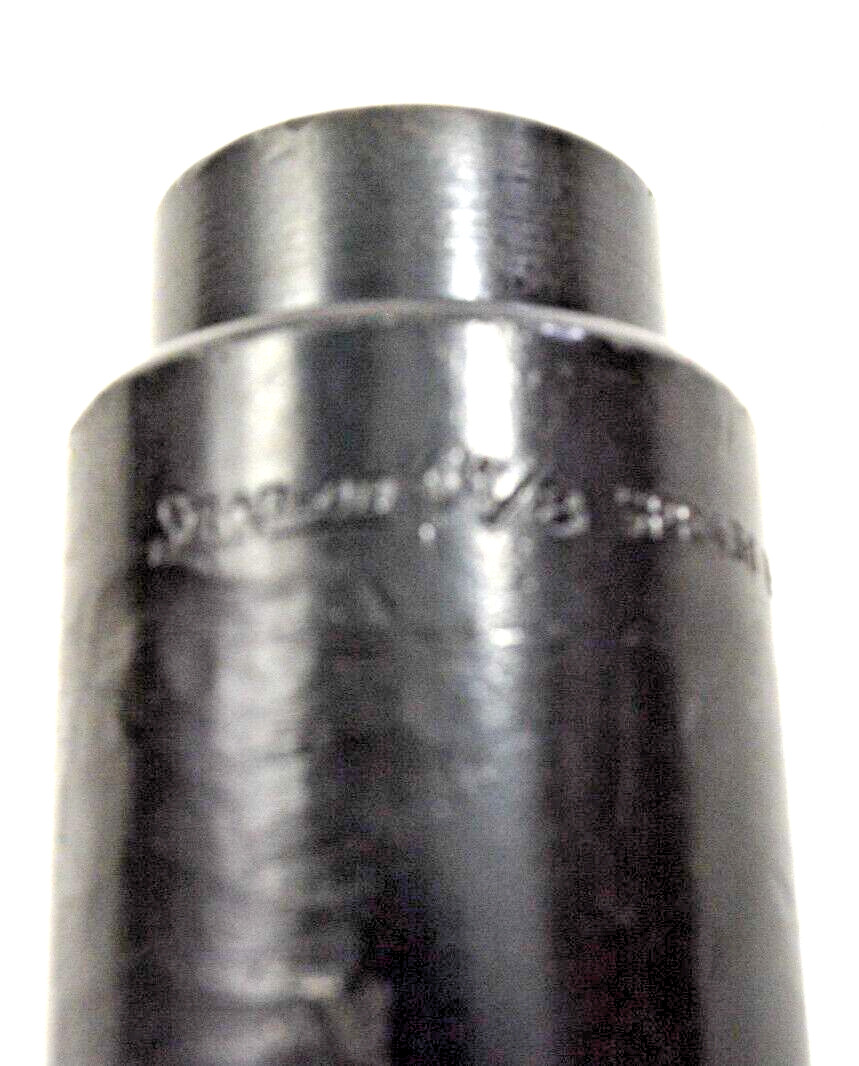Snap-On 1 1/8″ SPR436 Deep Impact Socket 8 Point 1/2″ Drive USA