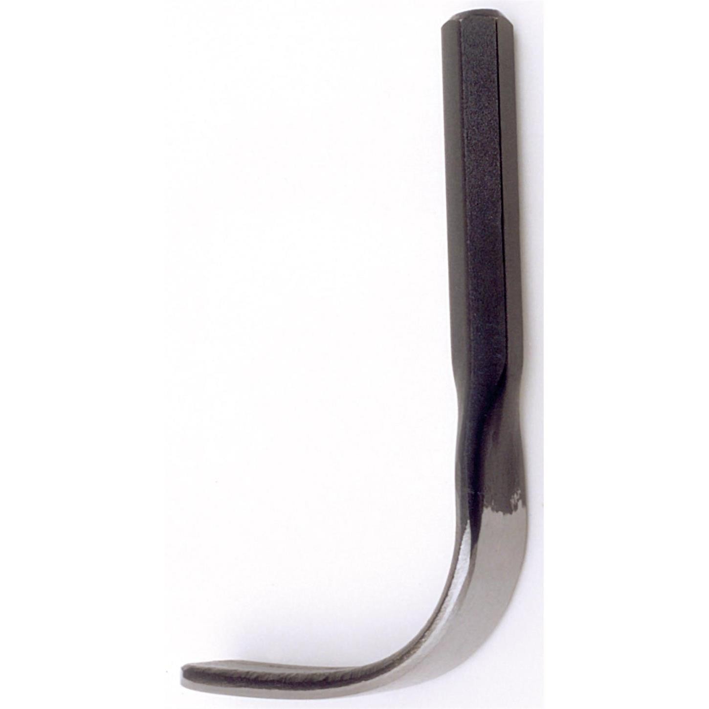 Keysco 22256 Roof Rail Spoon