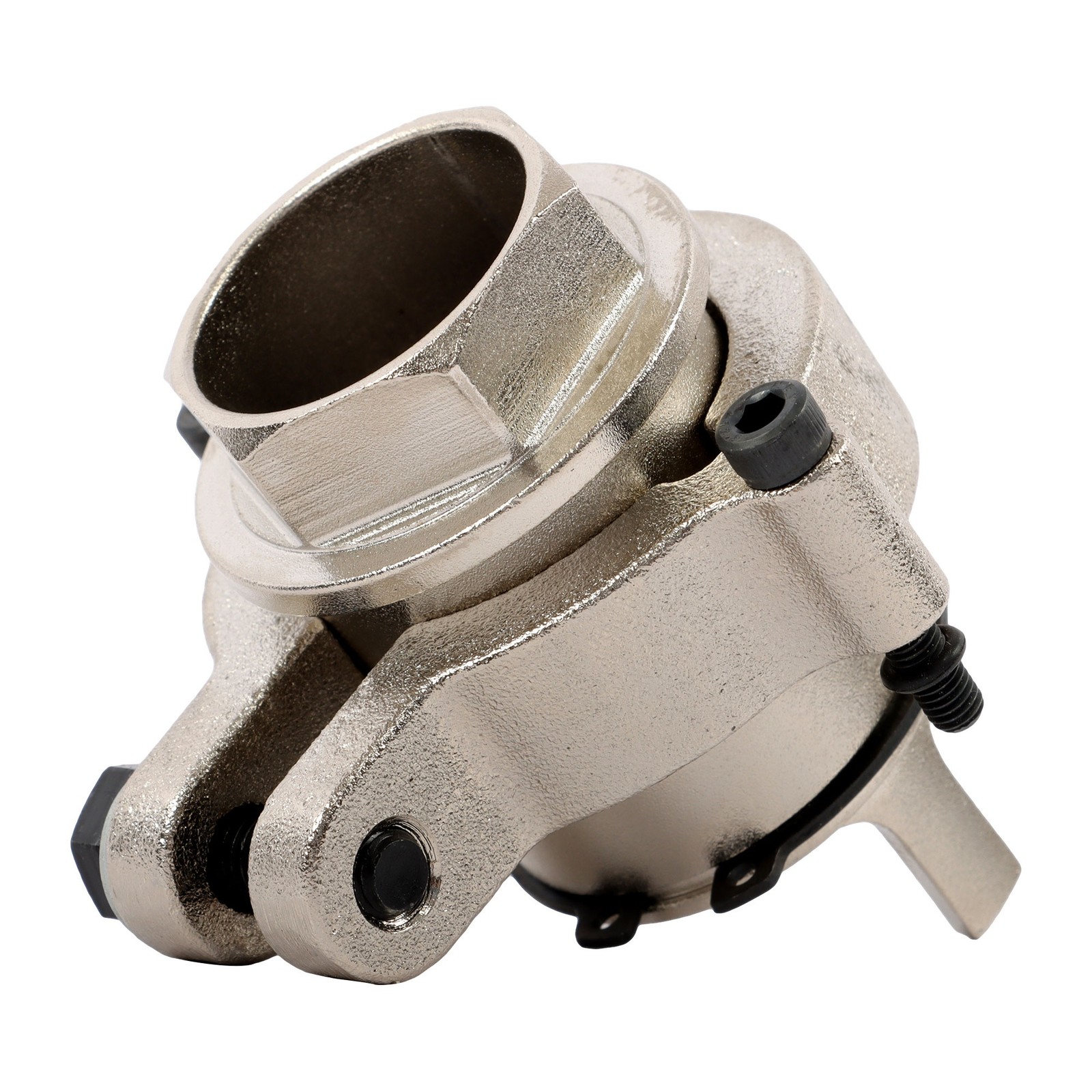 Enngine Timing Tool For GM Onix/Tracker/Chevrolet 1.0 12V 1.2 12V 3 cylinders