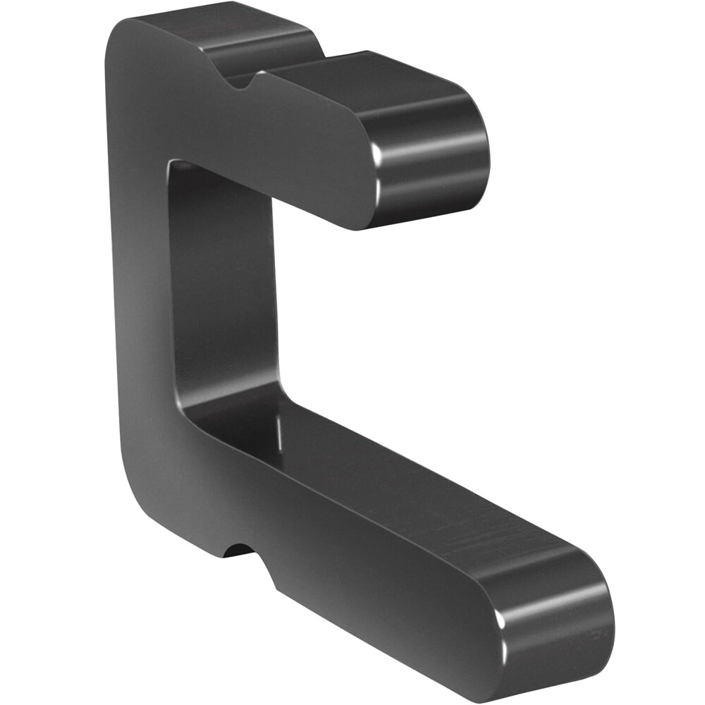 59560 Car Stretch Belt Tool for GM 5.3.L, 6.2L, and 6.6L Gas engines